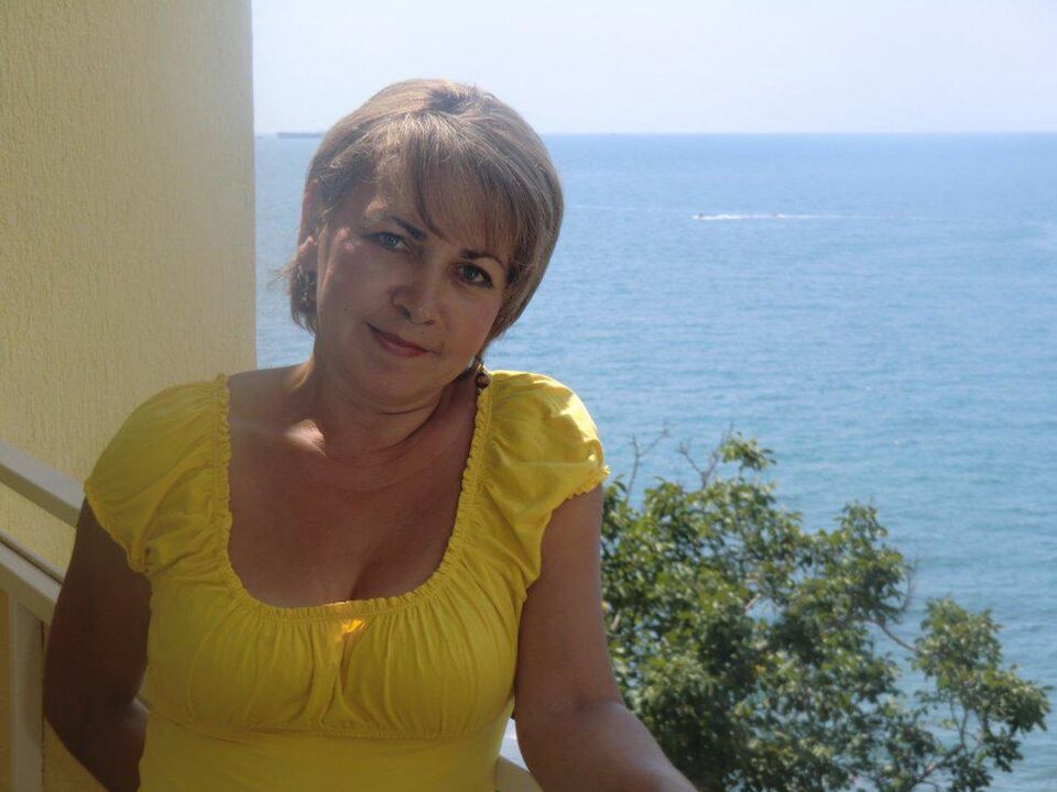 Ich habe Urinkontinenz -Femixal -Kapseln geheilt